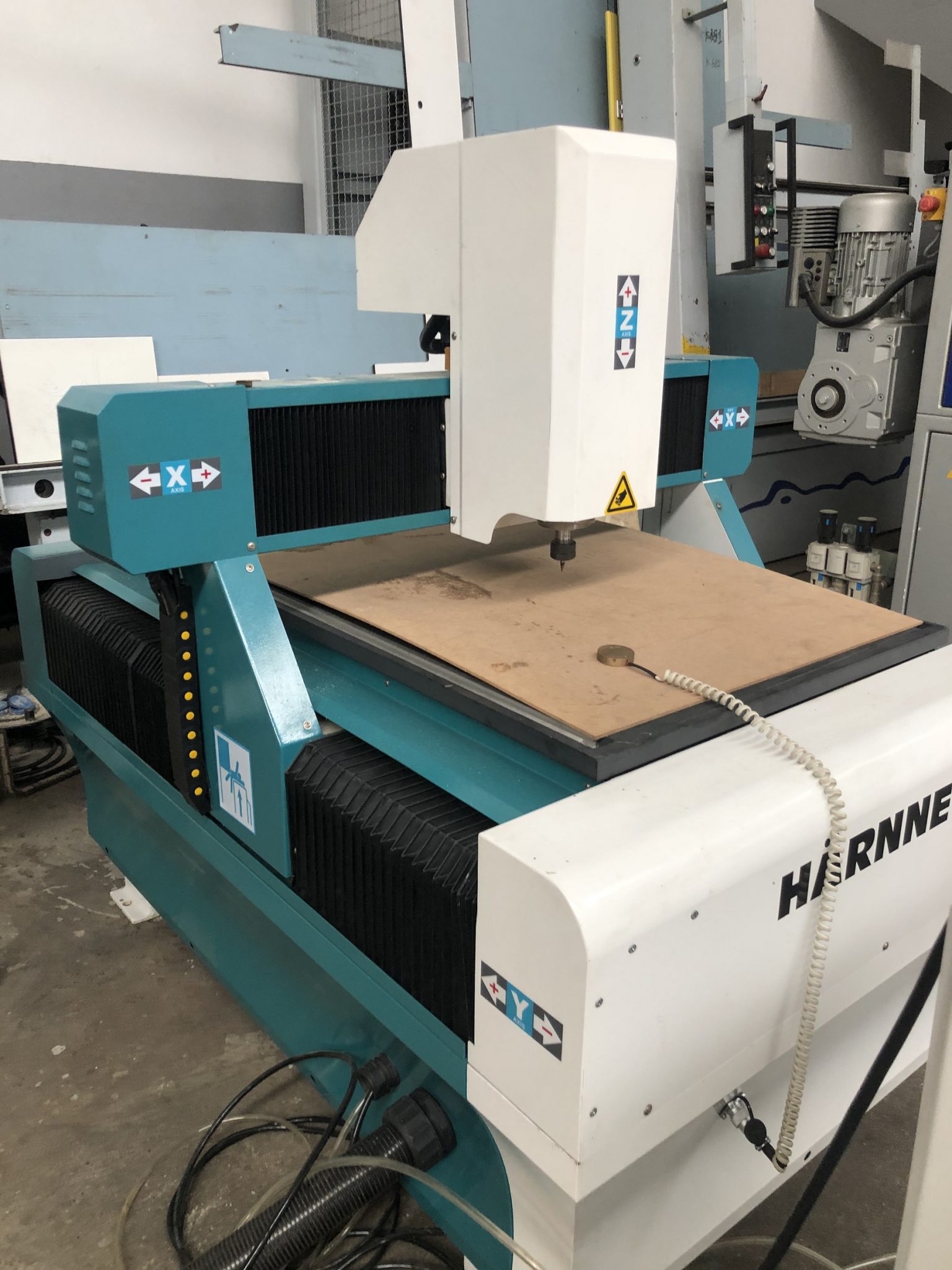 K863